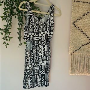 Mini - MINI Dress